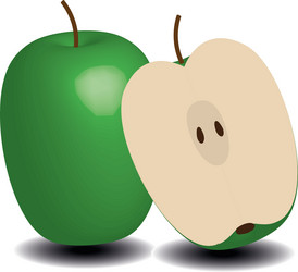 Similar image 21308413