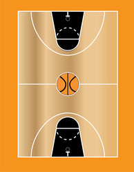 Similar image 21308414