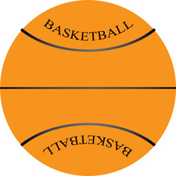 Similar image 21308415