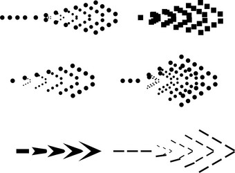 Similar image 21308416