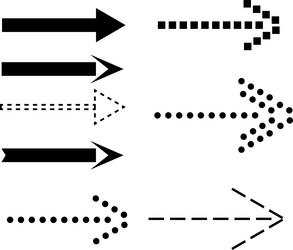 Similar image 21308417