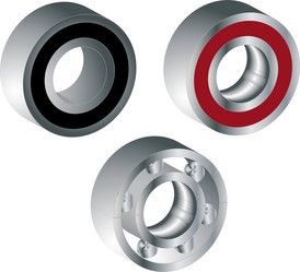 Similar image 21318063