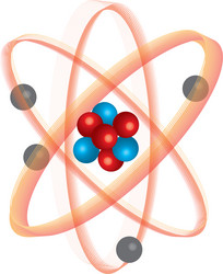 Similar image 21308418