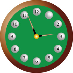 Similar image 21308419