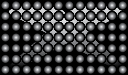 Similar image 21308421