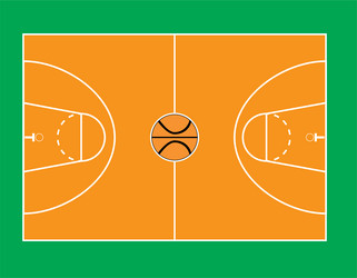 Similar image 21308423