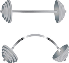 Similar image 21318066