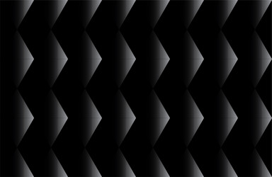 Similar image 21308424