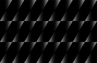 Similar image 21308425