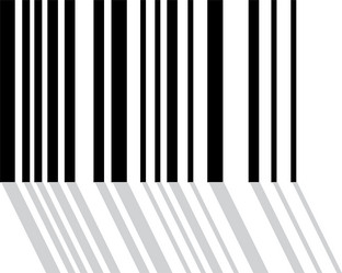 Similar image 21308426