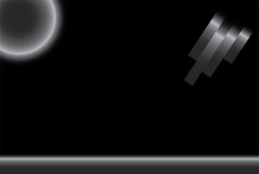 Similar image 21308428