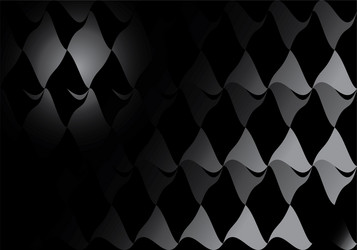 Similar image 21308429