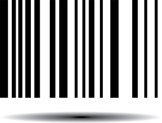 Similar image 21308430