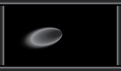 Similar image 21308432