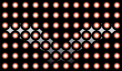 Similar image 21308433