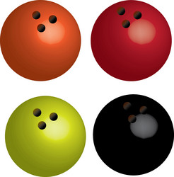 Similar image 21318068