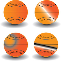 Similar image 21308437