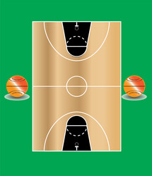 Similar image 21308439