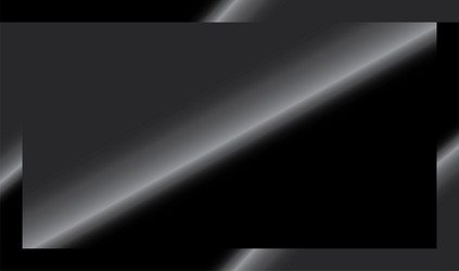 Similar image 21308440