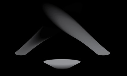 Similar image 21308441