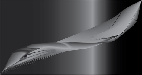 Similar image 21308442