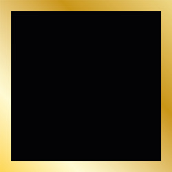 Similar image 21308445