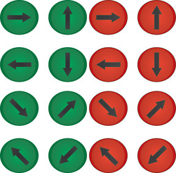 Similar image 21318069