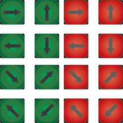 Similar image 21318070