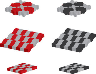 Similar image 21318072