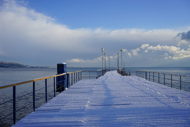 Similar image 21294322