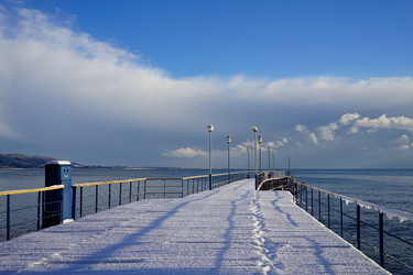 Similar image 21294219