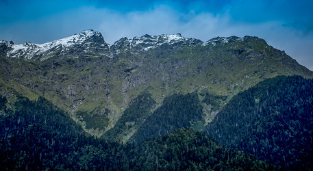 Similar image 21294220