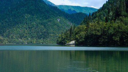 Similar image 21294458