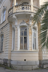 Similar image 21294279