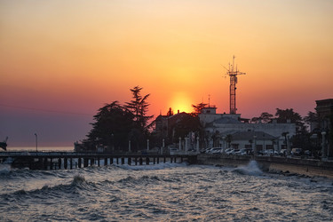 Similar image 21294323