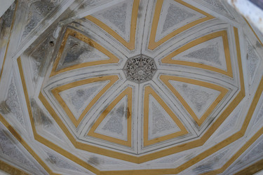 Similar image 21294221