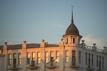 Similar image 21294222