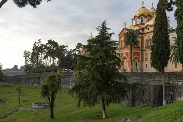 Similar image 21294223