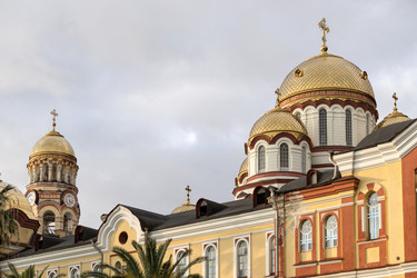 Similar image 21294224