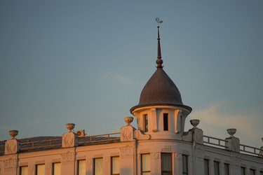 Similar image 21294280