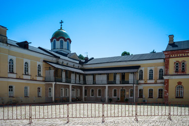 Similar image 21294281