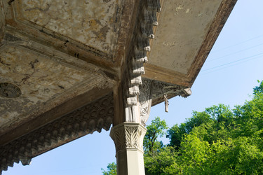 Similar image 21294283