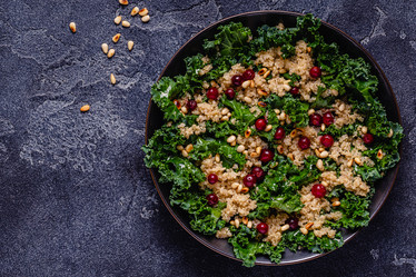 Similar image 21301579