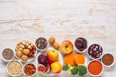 Similar image 21301581