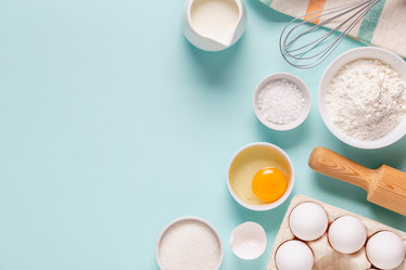 Similar image 21301582