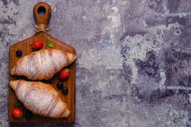 Similar image 21301584