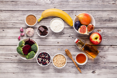 Similar image 21301585