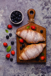 Similar image 21301586