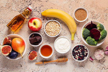 Similar image 21301587