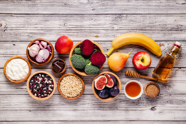 Similar image 21301589